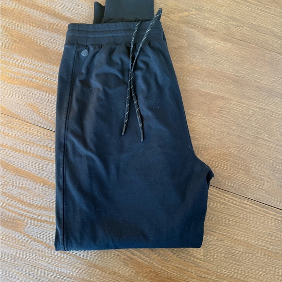 Zella Move In Pocket Joggers - Picture 4 of 6